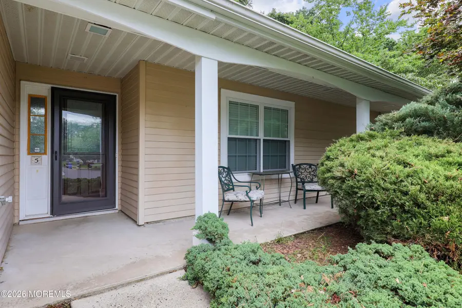 5 Brookdale Court, Forked River, NJ 08731 - #3