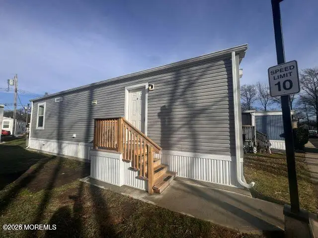 21 Gary Avenue, Hazlet, NJ 07730 - #2