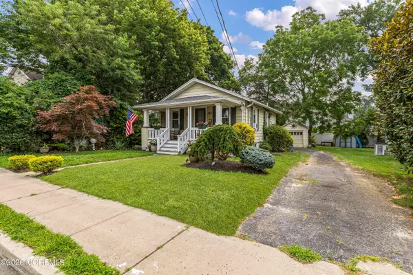 74 Neptune Avenue, Neptune City, NJ 07753