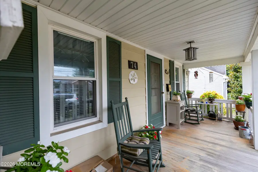 74 Neptune Avenue, Neptune City, NJ 07753 - #3