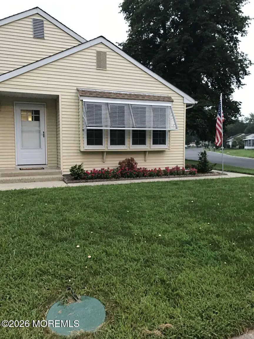 1 Mill Road #64, Manchester, NJ 08759 - #1