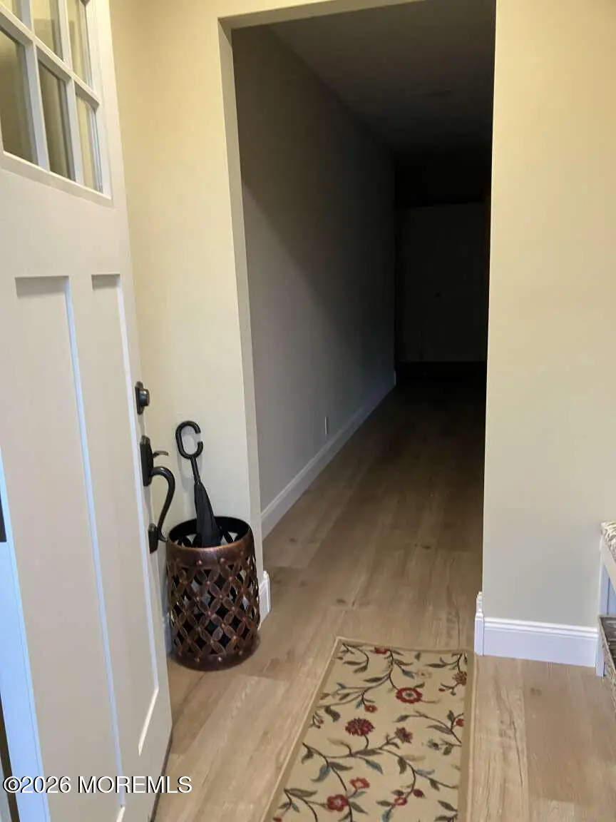 1 Mill Road #64, Manchester, NJ 08759 - #2