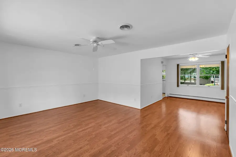 16 Whitaker Drive, Toms River, NJ 08757 - #3