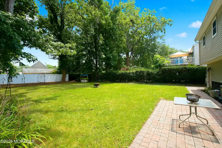 1608 Oakwood Road, Belmar, NJ 07719 - #3
