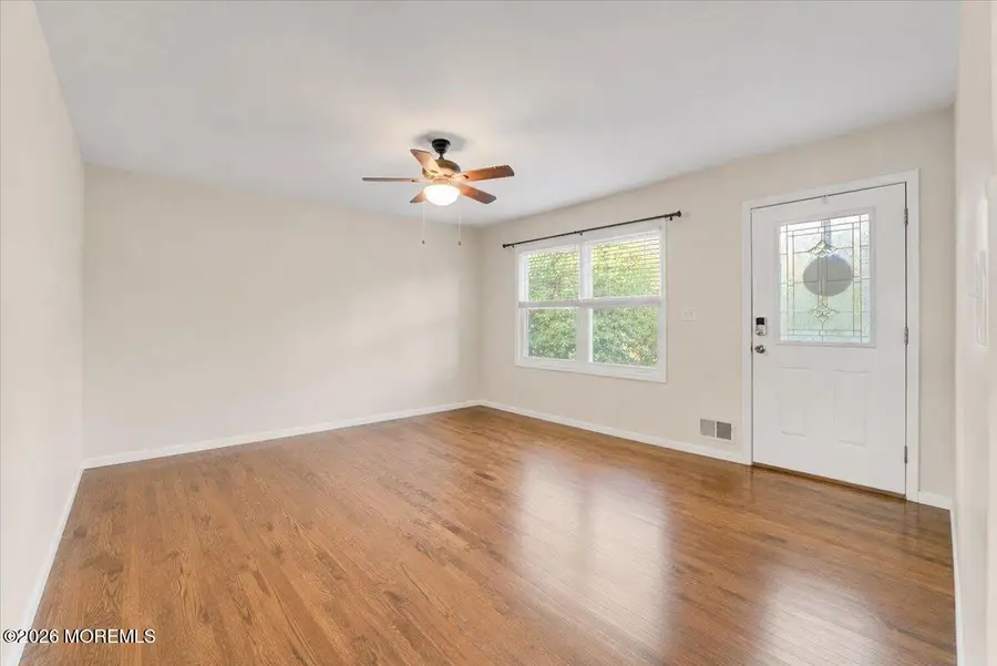 636 Monmouth Avenue, Port Monmouth, NJ 07758 - #3