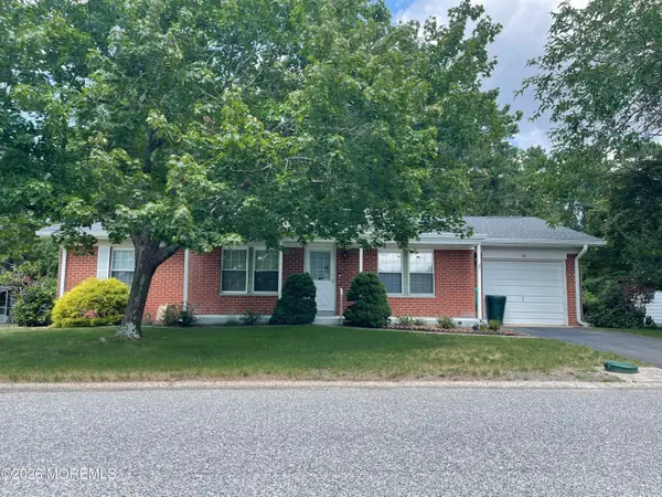 38 Constitution Boulevard, Whiting, NJ 08759