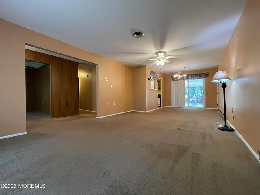 38 Constitution Boulevard, Whiting, NJ 08759 - #2