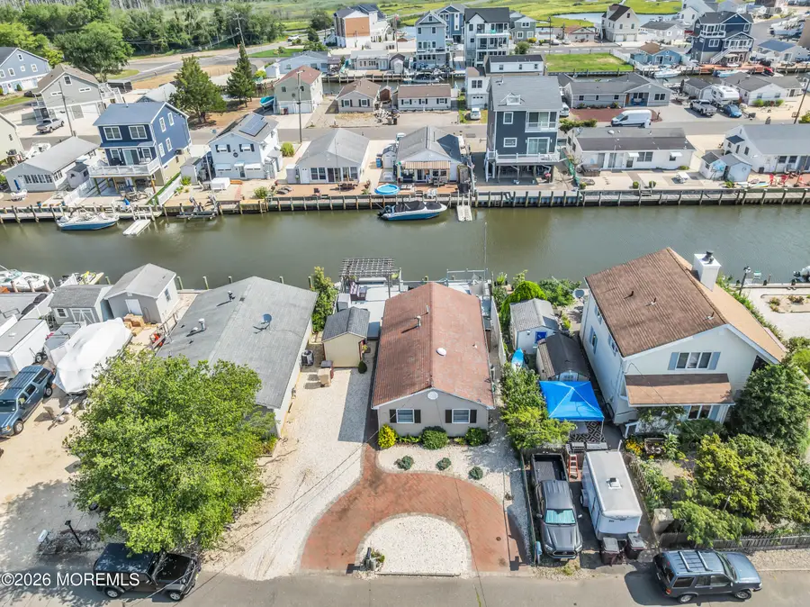 215 Pine Drive, Bayville, NJ 08721 - #3