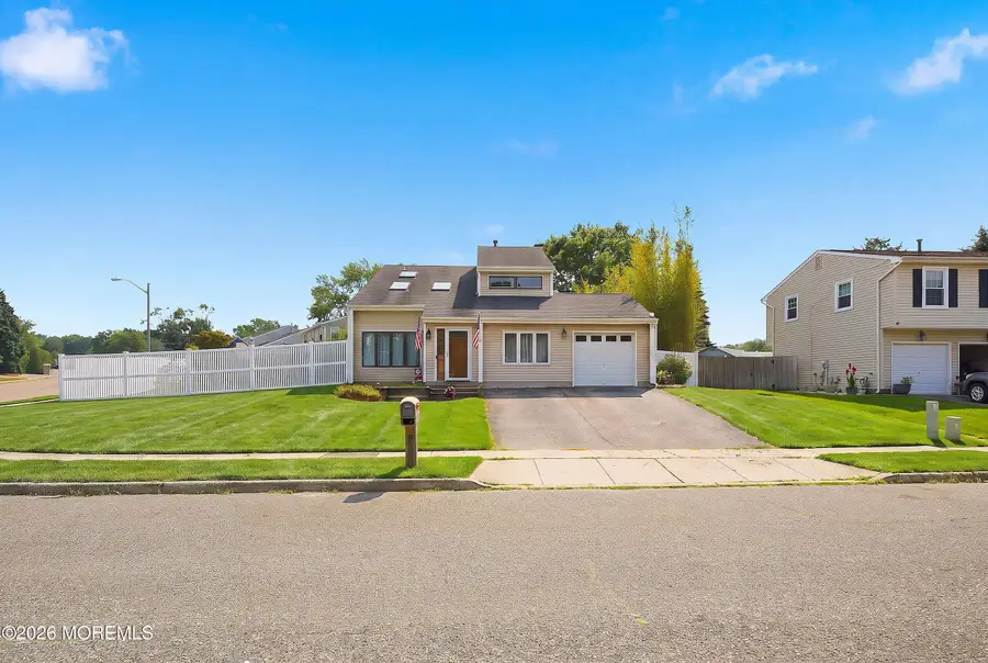 20 Deer Run Drive, Barnegat, NJ 08005 - #2