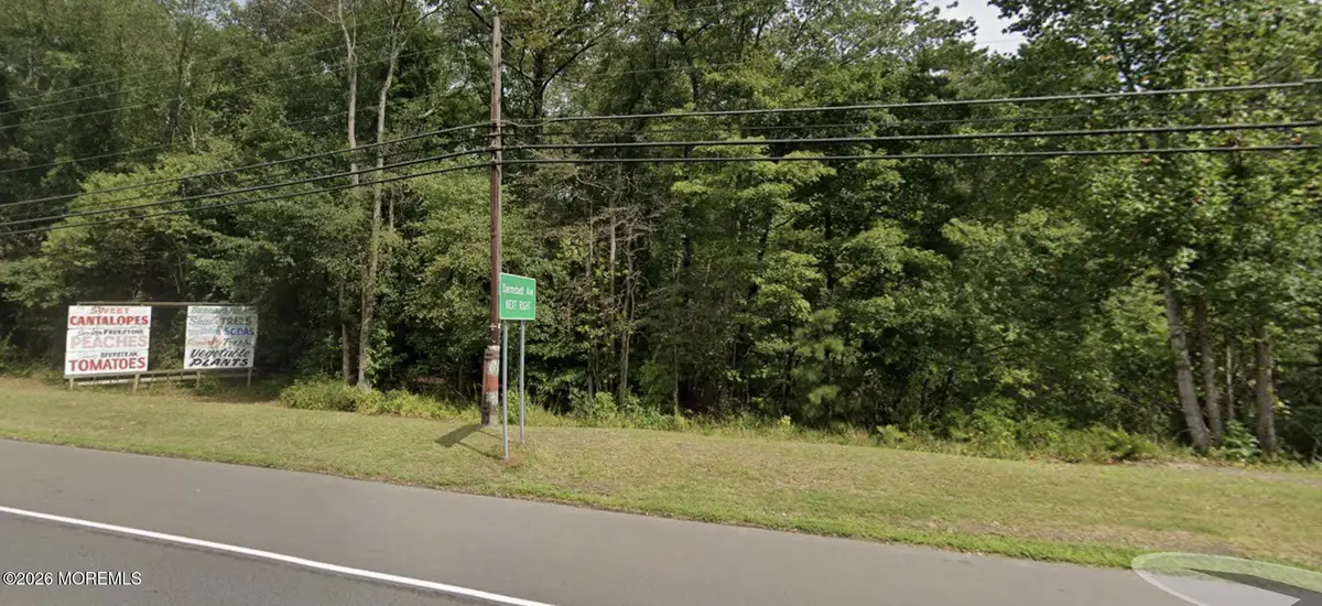 5656 White Horse Pike, Egg Harbor City, NJ 08215 - #1