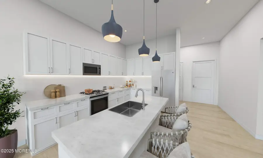 1 5th Avenue #Unit 102, Neptune City, NJ 07753 - #2