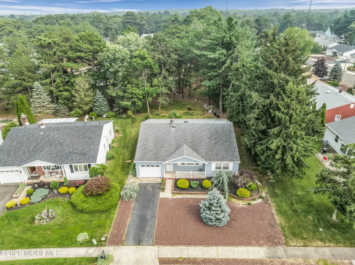 42 Sheepshead Drive, Toms River, NJ 08757 - #1