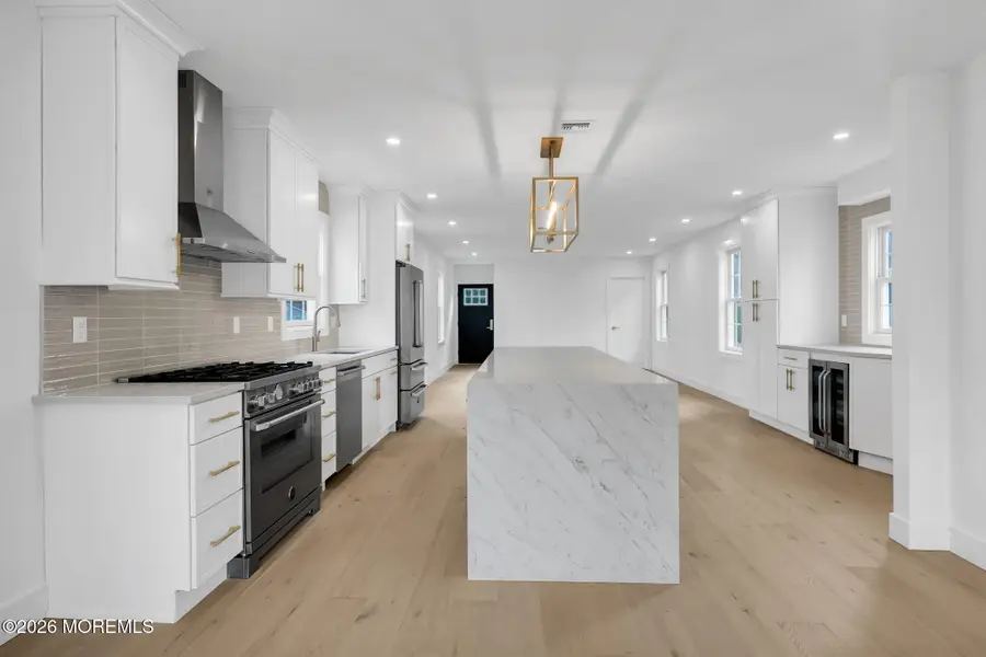 26 Center Street, Rumson, NJ 07760 - #3