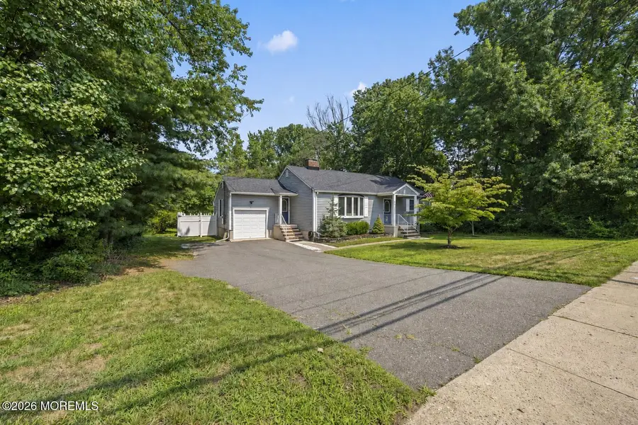 213 Lloyd Road, Matawan, NJ 07747 - #2