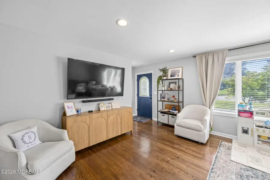 213 Lloyd Road, Matawan, NJ 07747 - #3