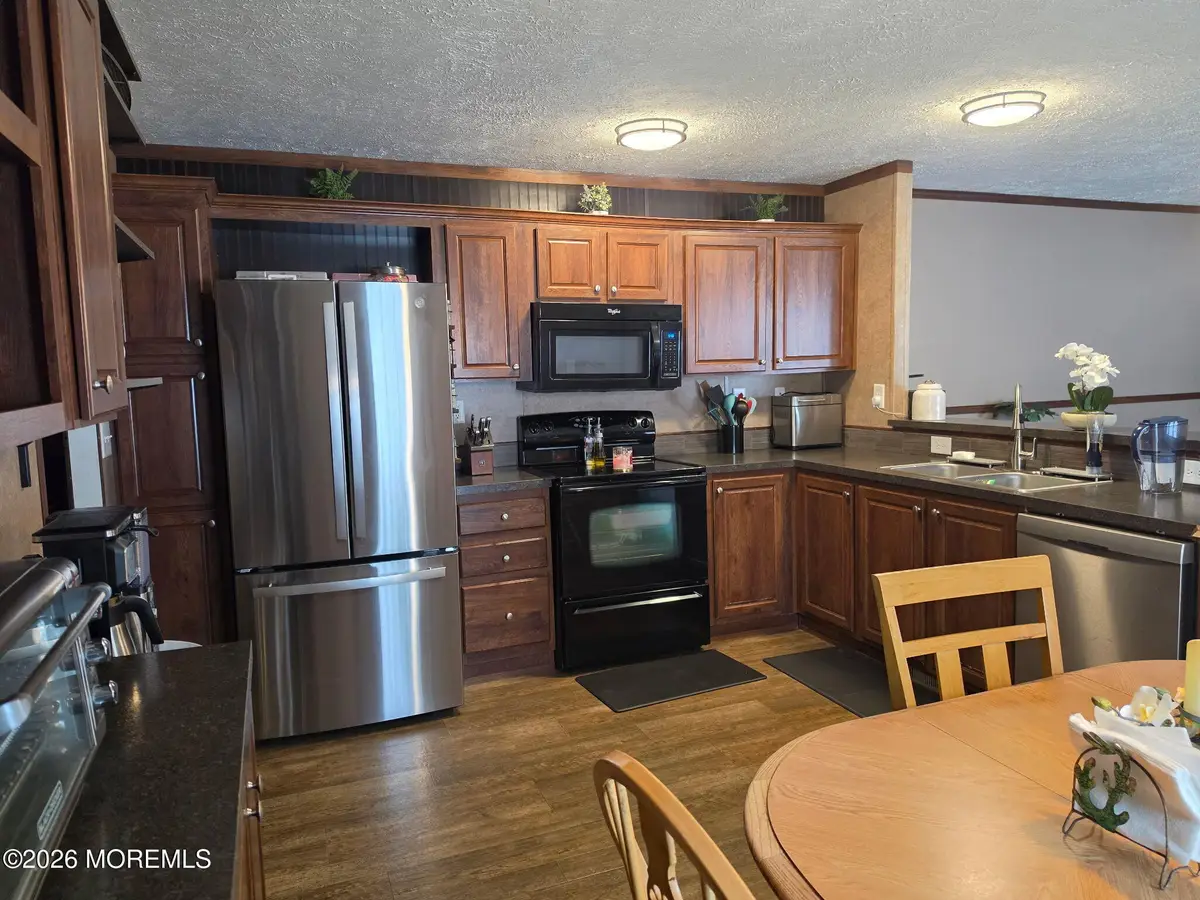 31 Henry Circle, Howell, NJ 07731 - #1