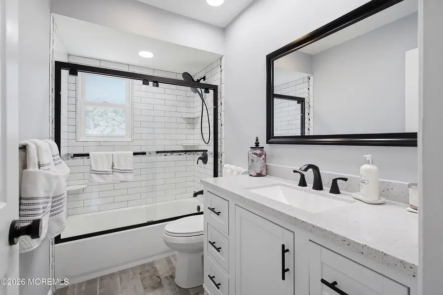 38 Brunswick Drive, Howell, NJ 07731 - #3