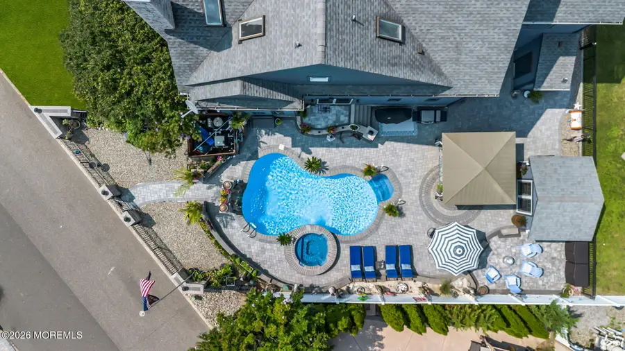 3403 Sandy Place, Toms River, NJ 08753 - #2
