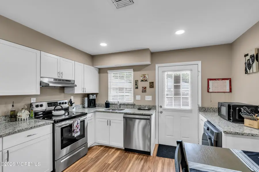 35C Cambridge Court, Lakewood, NJ 08701 - #3