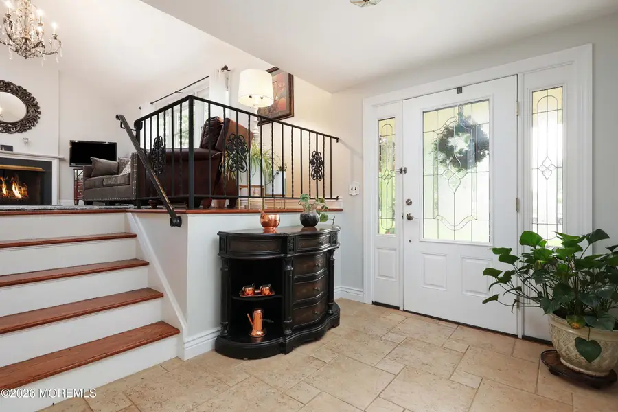 41 Carnegie Court, Middletown, NJ 07748 - #2