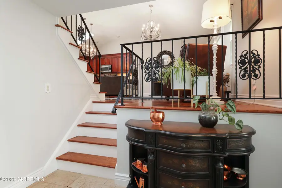 41 Carnegie Court, Middletown, NJ 07748 - #3