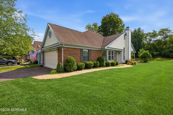 175 Old Orchard Lane, Ocean Twp, NJ 07712