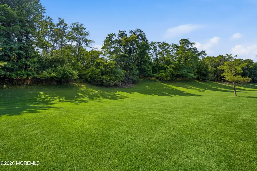 175 Old Orchard Lane, Ocean, NJ 07712 - #2