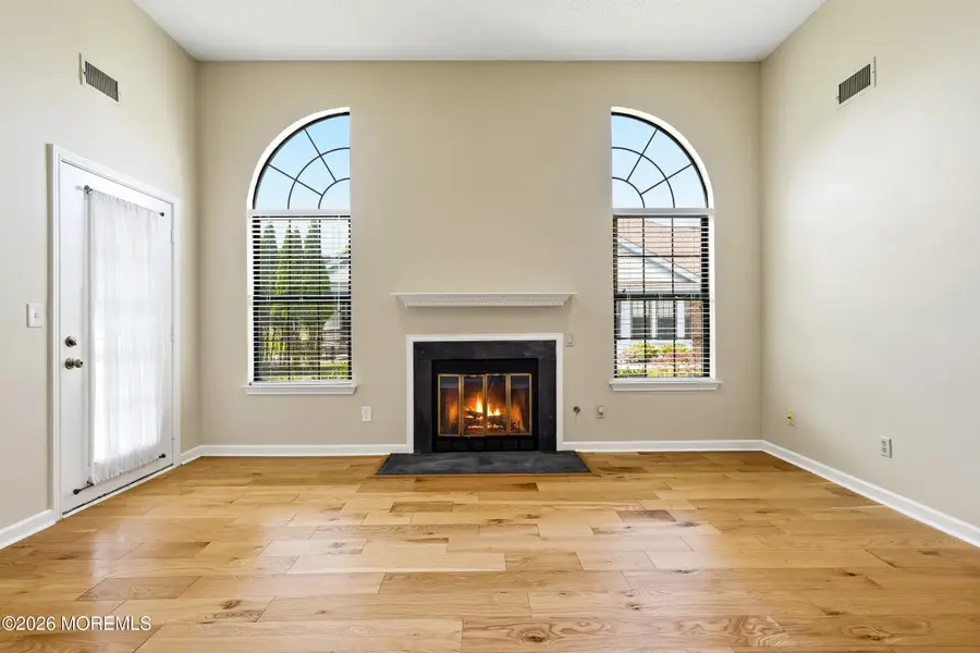 175 Old Orchard Lane, Ocean, NJ 07712 - #3