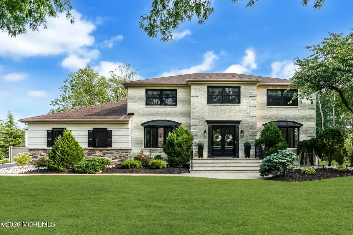 11 Verrazano Drive, Middletown, NJ 07748 - #1
