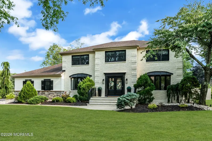 11 Verrazano Drive, Middletown, NJ 07748 - #2