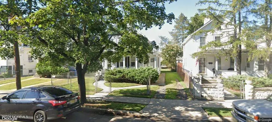 102 Herbert Street, Red Bank, NJ 07701 - #1