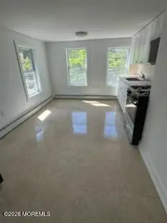 102 Herbert Street, Red Bank, NJ 07701 - #3