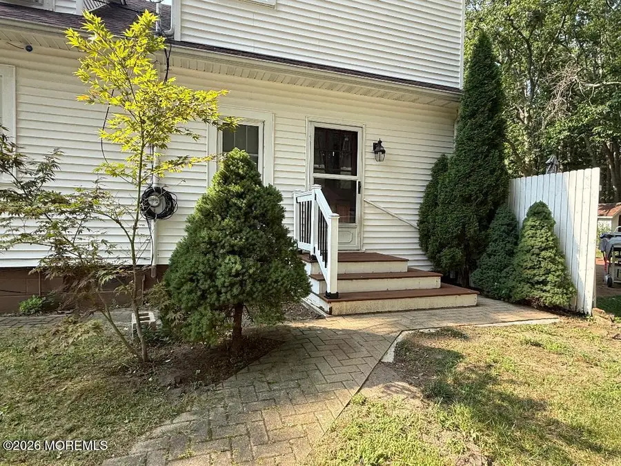 317 Georgia Road, Freehold, NJ 07728 - #3