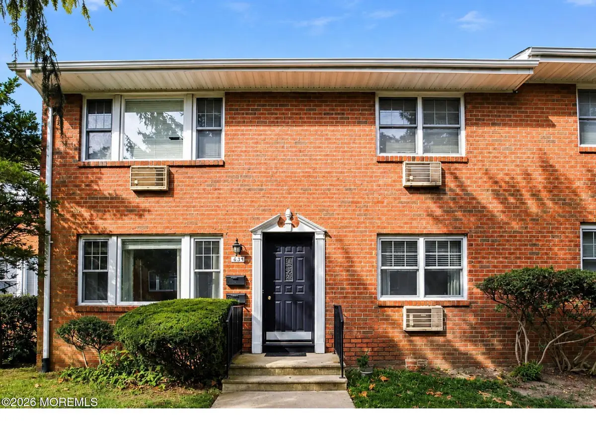 111E The Orchards Of Windsor, East Windsor, NJ 08512 - #1