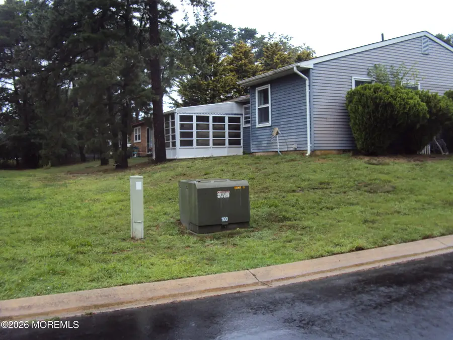 13 Augusta Road, Whiting, NJ 08759 - #2