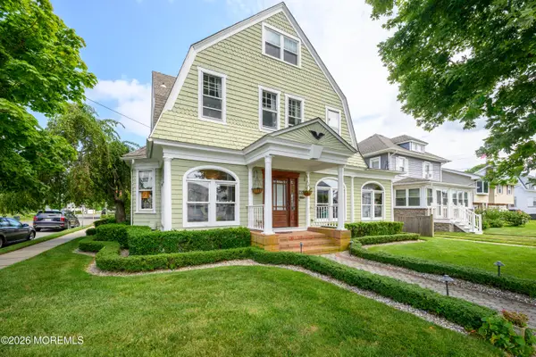 219 Atlantic Avenue, Point Pleasant Beach, NJ 08742
