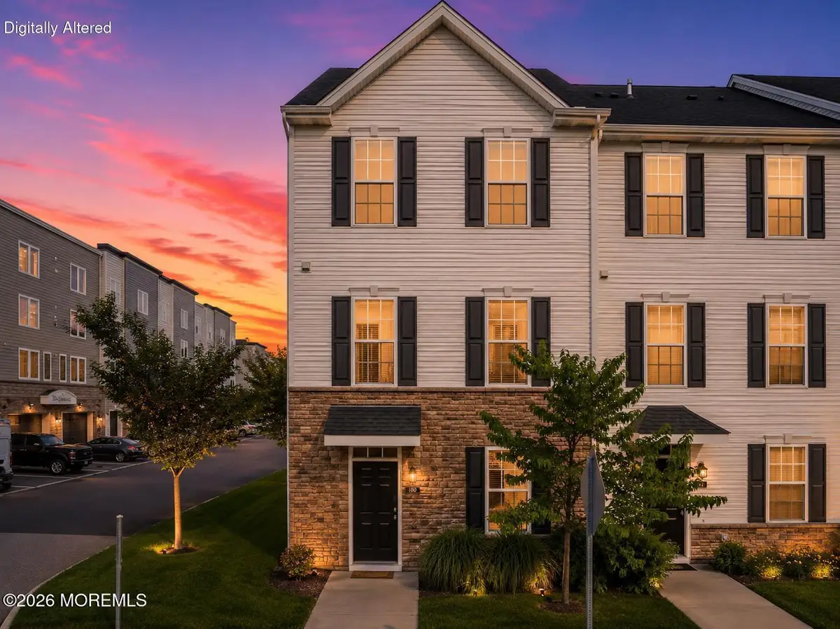 100 Celebration Boulevard #1000, Brick, NJ 08723 - #1