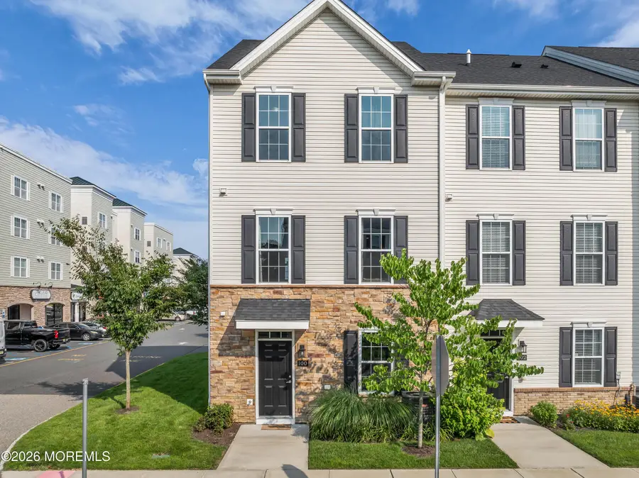 100 Celebration Boulevard #1000, Brick, NJ 08723 - #2