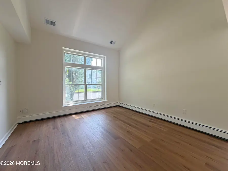 141 Kentucky Way, Freehold, NJ 07728 - #2