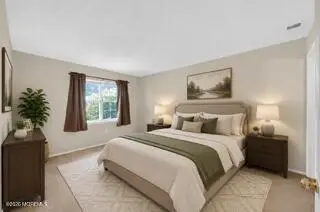 11 Reef Place, Brick, NJ 08723