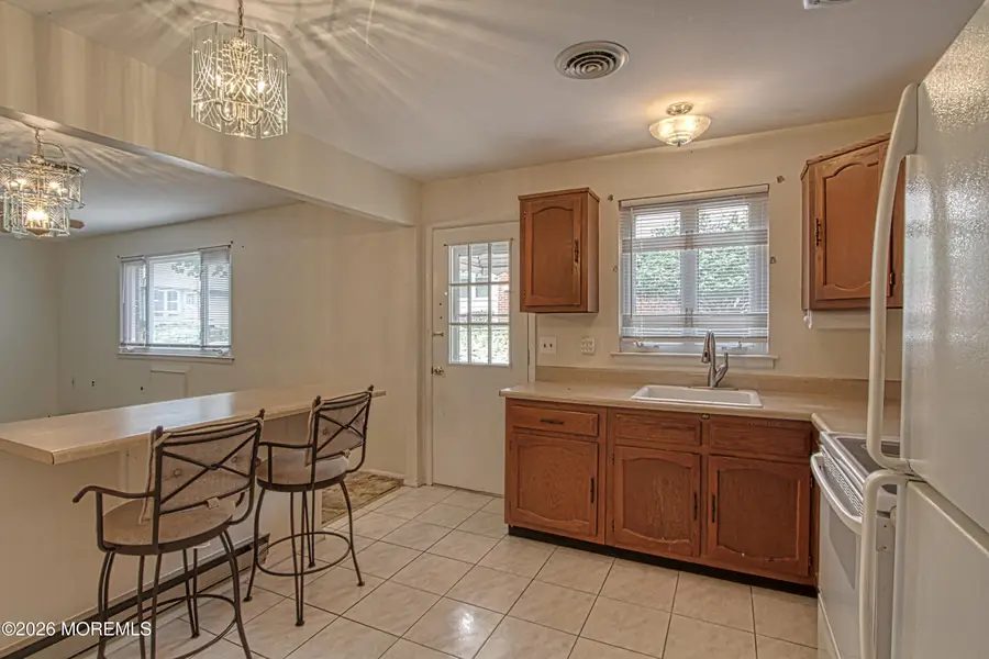 159-A Hudson Parkway, Whiting, NJ 08759 - #2