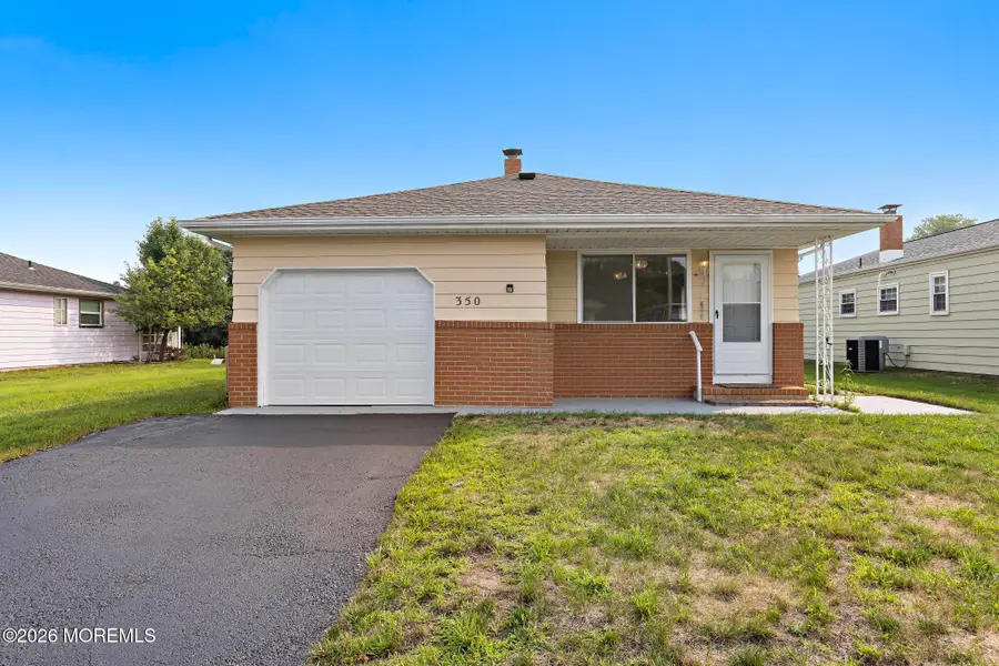 350 Barbados Drive, Toms River, NJ 08757 - #3