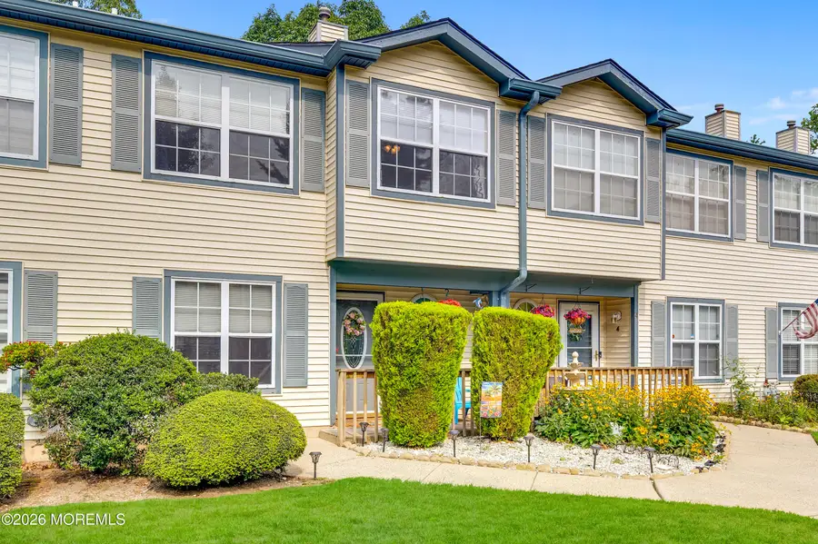 5 Shearwater Hollow #5, Bayville, NJ 08721 - #2