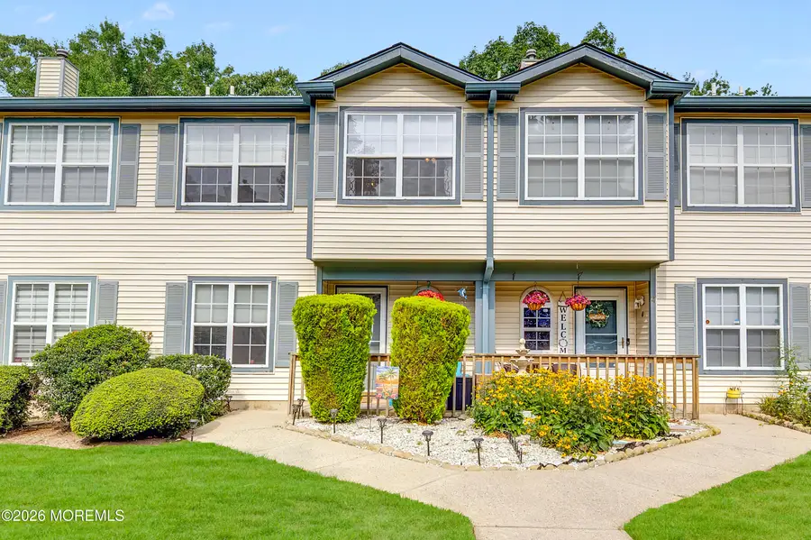 5 Shearwater Hollow #5, Bayville, NJ 08721 - #3