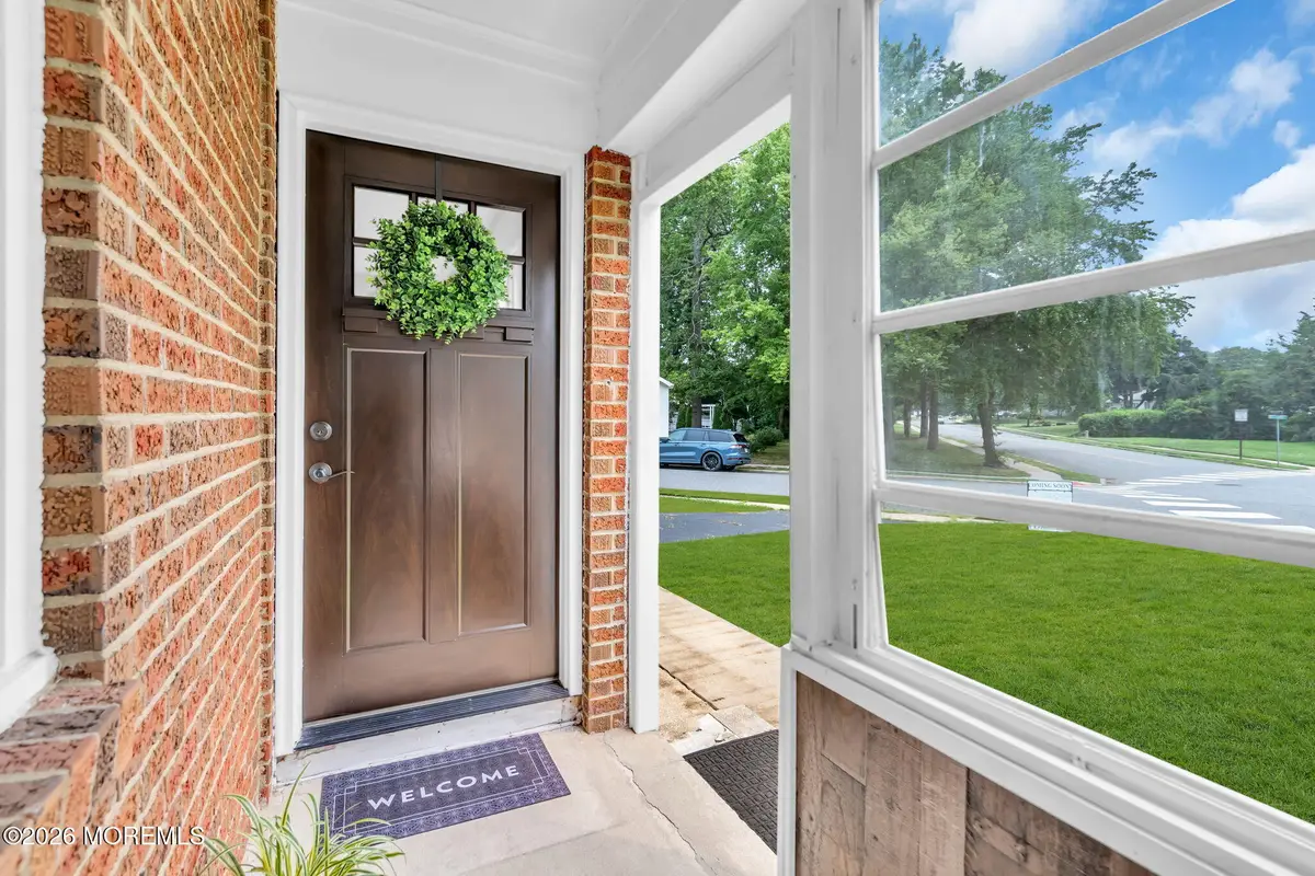 56 Bellflower Court, Toms River, NJ 08755 - #1