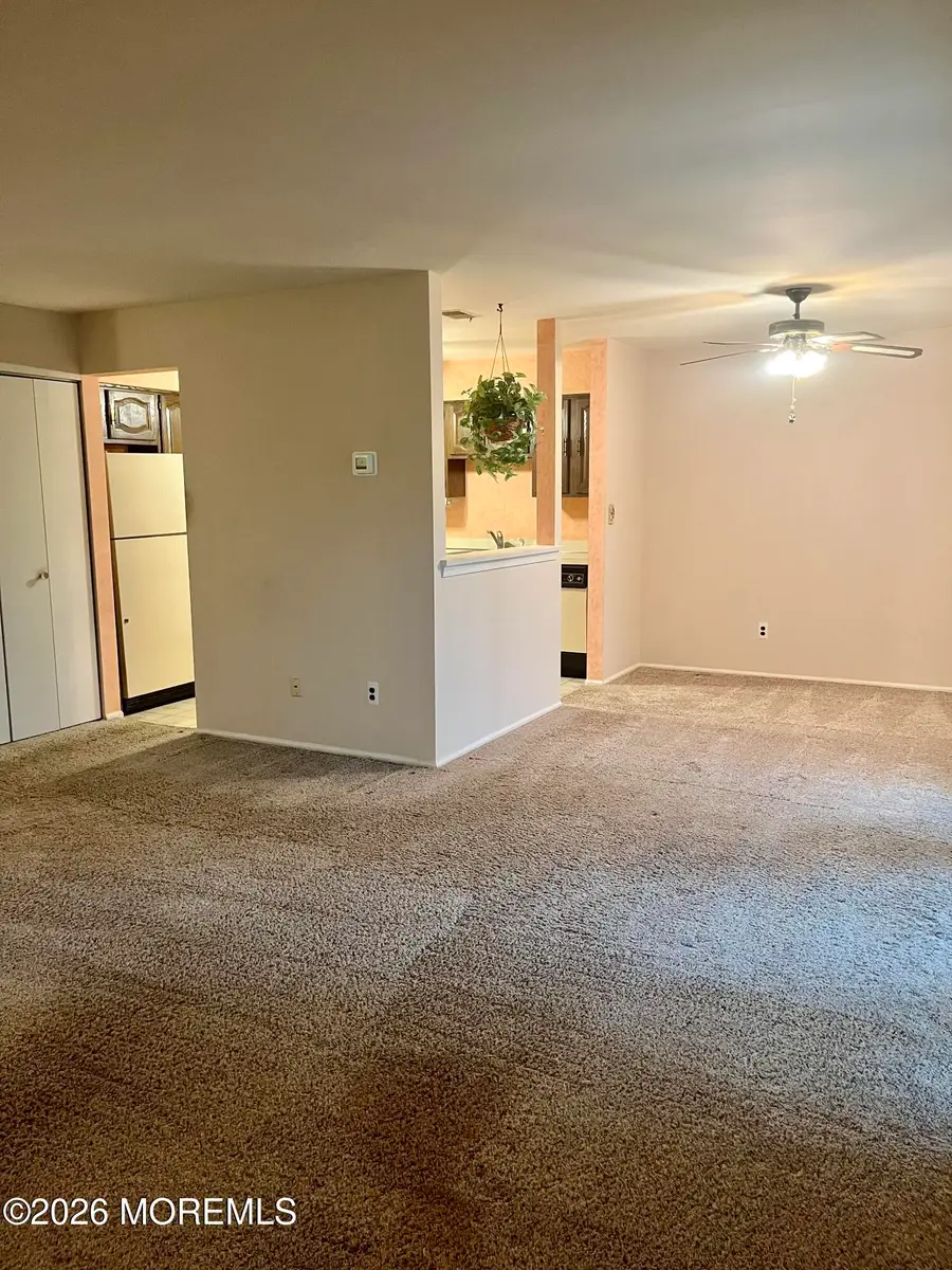 226 Perth Hill Court, Aberdeen, NJ 07747 - #3