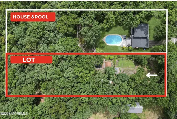 37 Butterfly Road, Jackson, NJ 08527