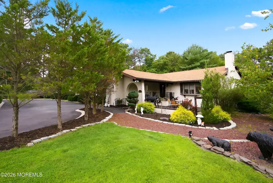 1501 Coolidge Avenue, Whiting, NJ 08759 - #2