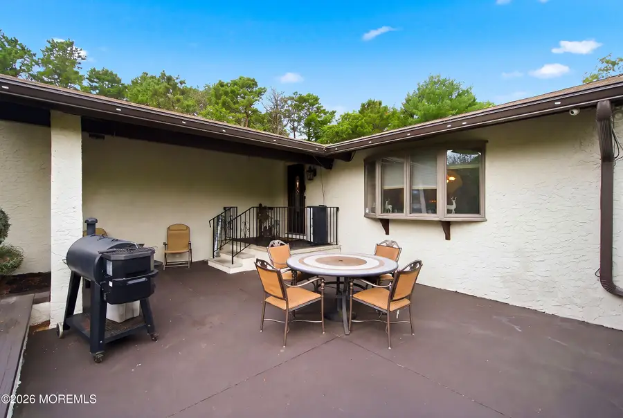 1501 Coolidge Avenue, Whiting, NJ 08759 - #3