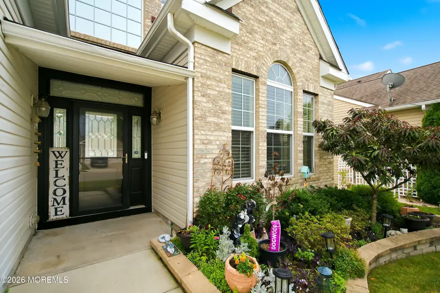 75 Strathmere Street, Waretown, NJ 08758 - #3